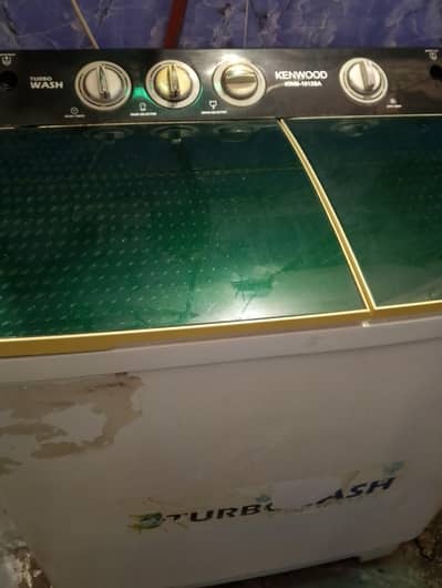 sale Washing machine