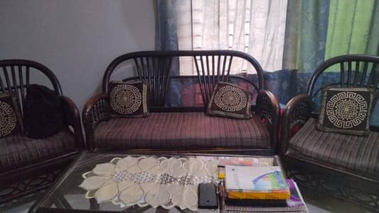 sofa set 2 11