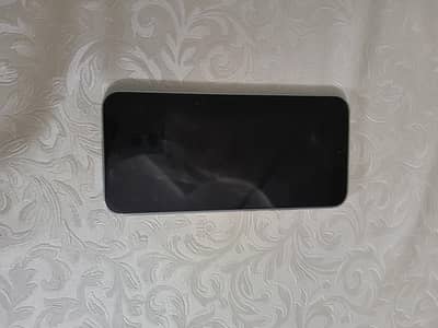 OPPO Other Model