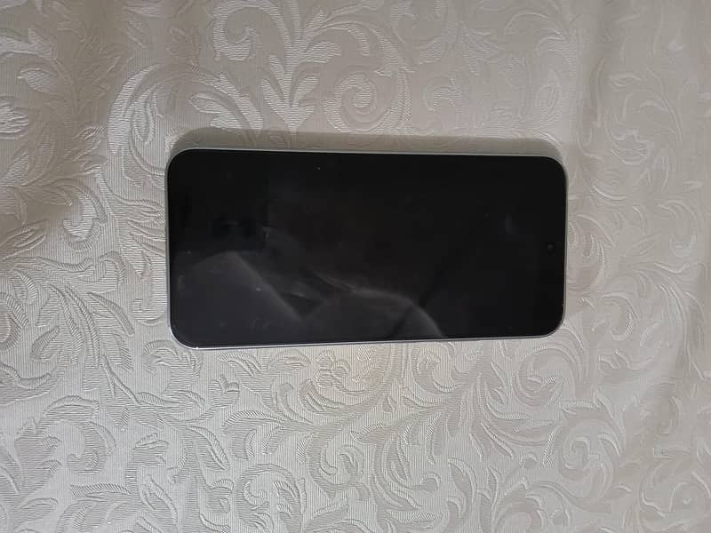 OPPO Other Model 0