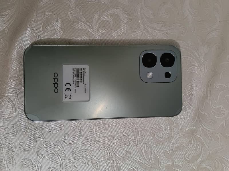OPPO Other Model 1