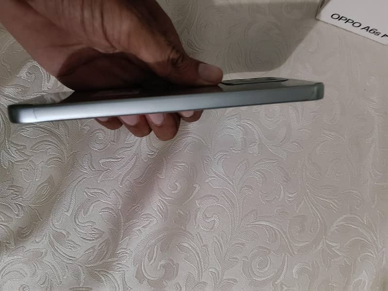 OPPO Other Model 2