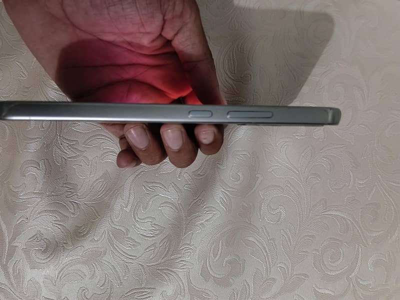 OPPO Other Model 3