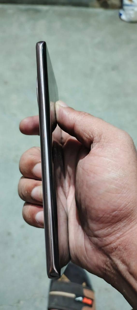 Honor X9c 2