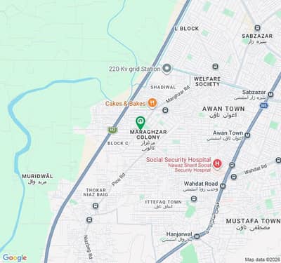 4.5-Marla lower portion for Rent (032-4407688)