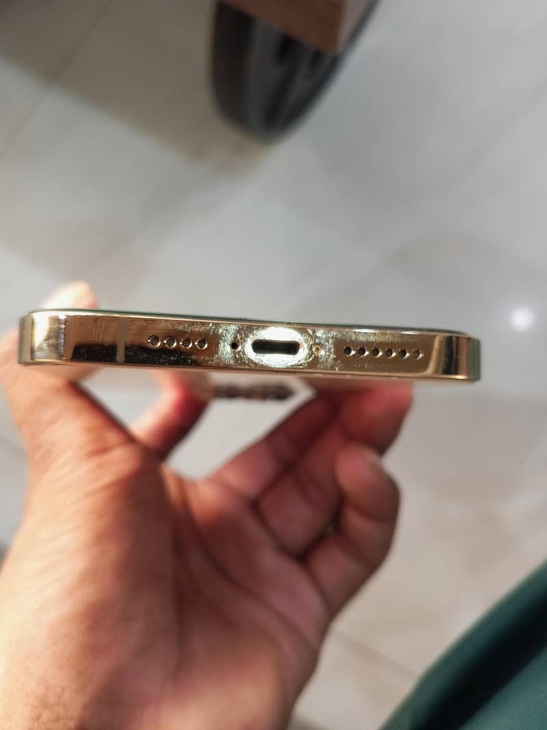 Apple iPhone 13 Pro Max 3