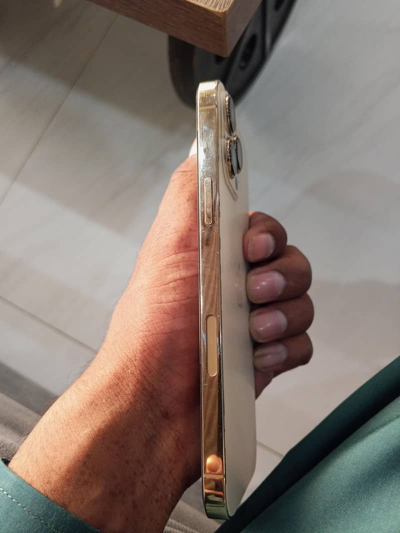 Apple iPhone 13 Pro Max 4
