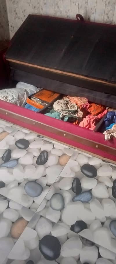 sofacum bed