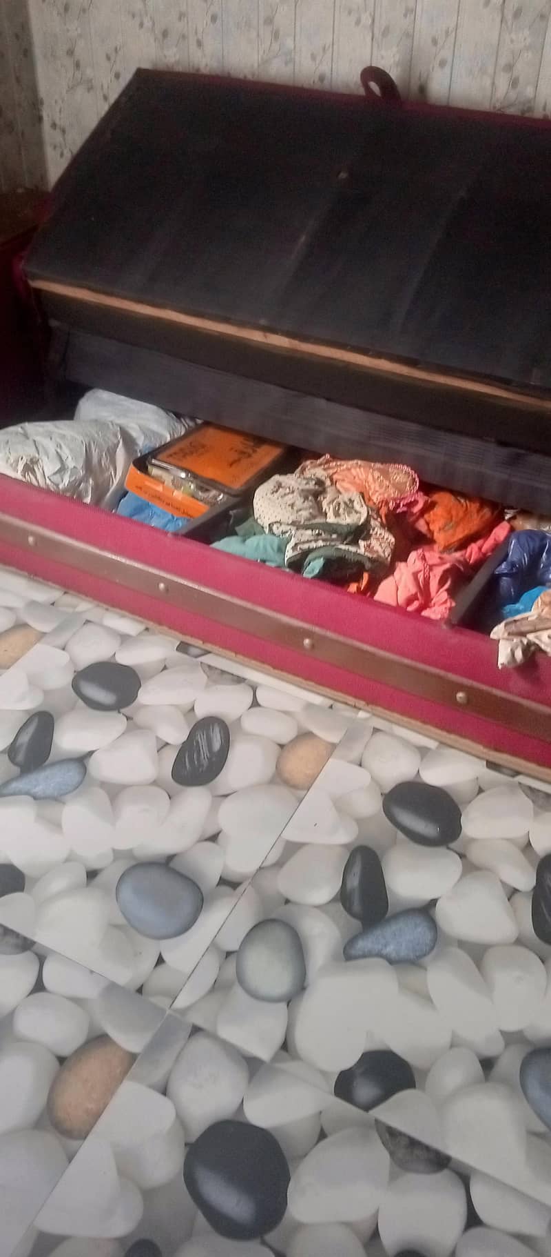sofacum bed 0