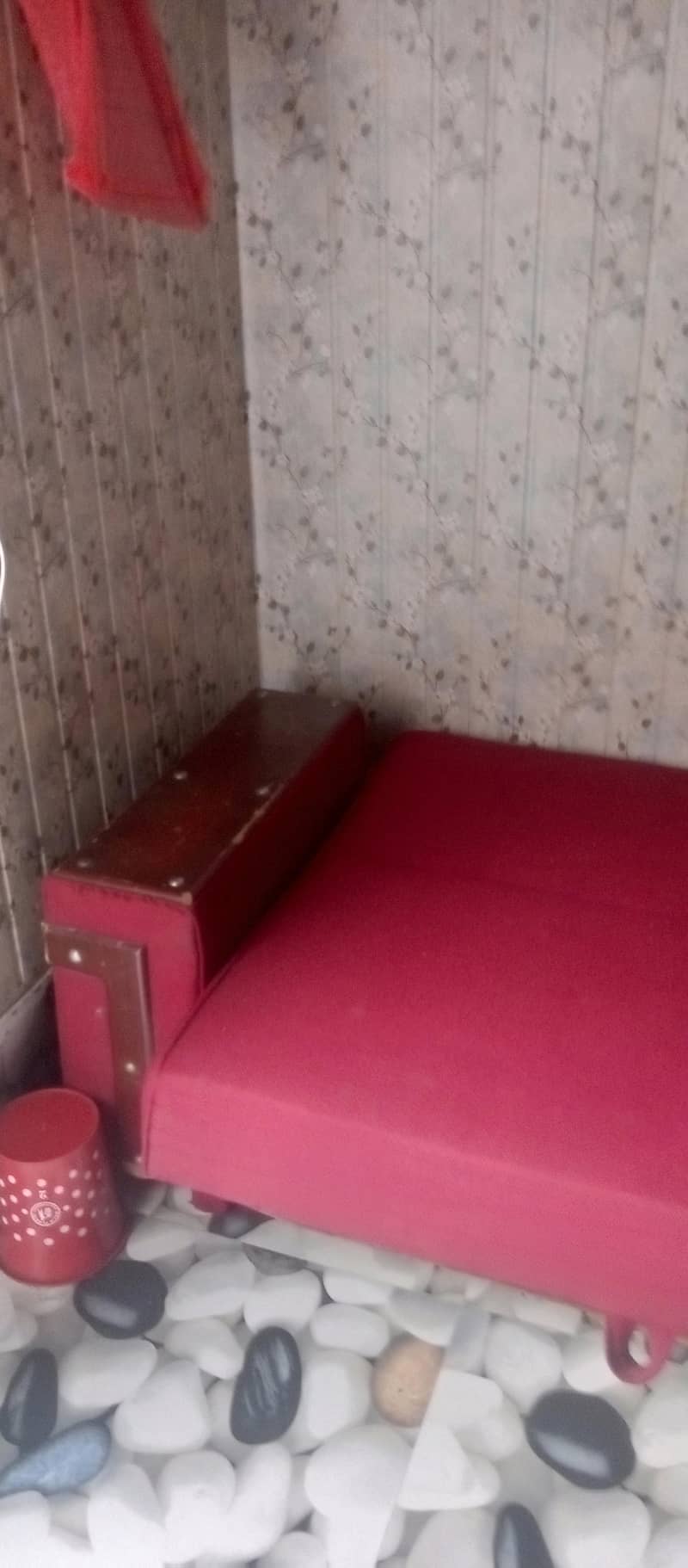 sofacum bed 2