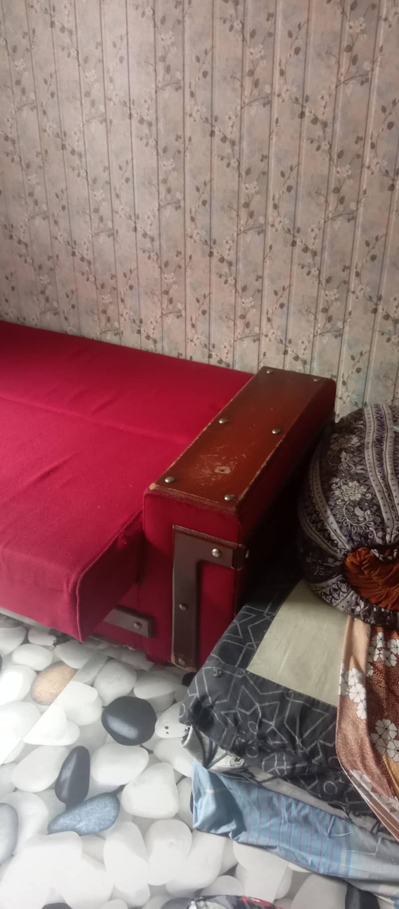 sofacum bed 3
