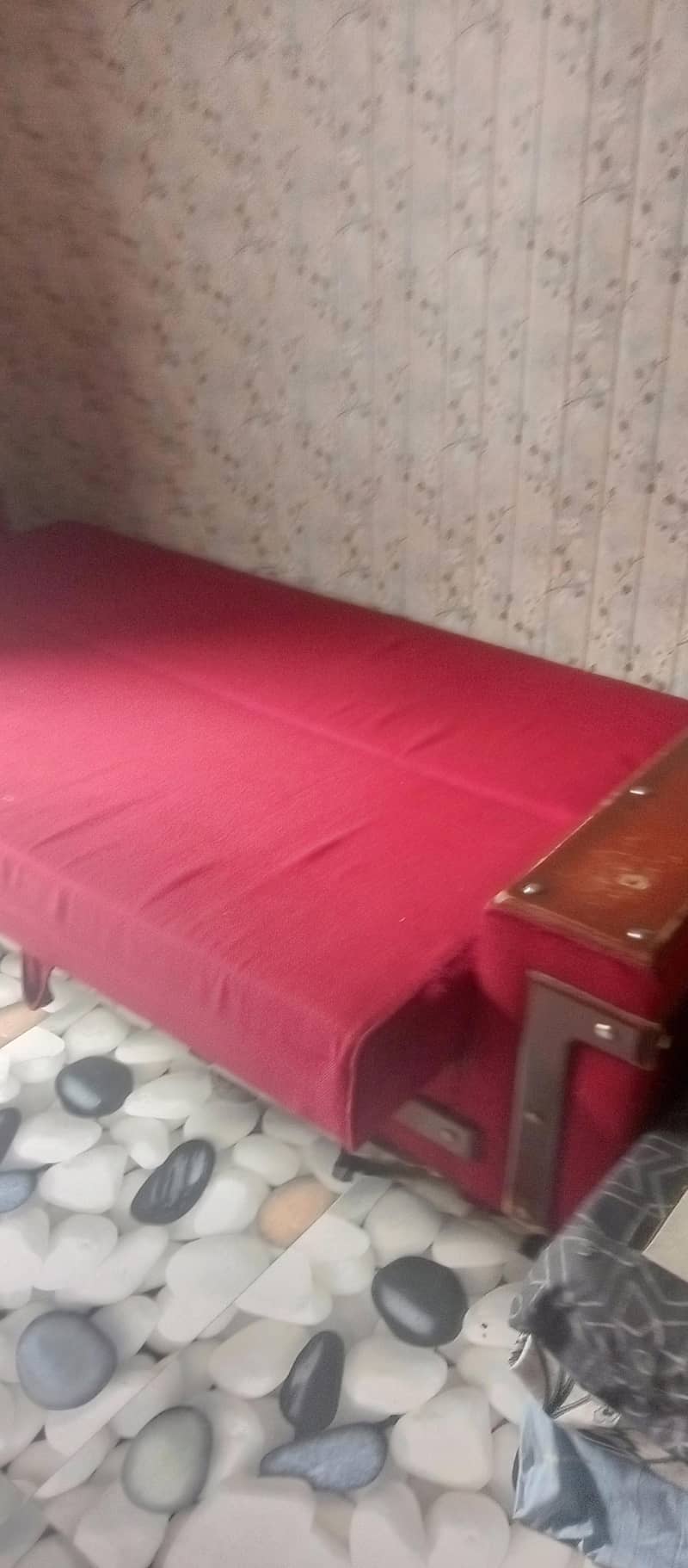 sofacum bed 4