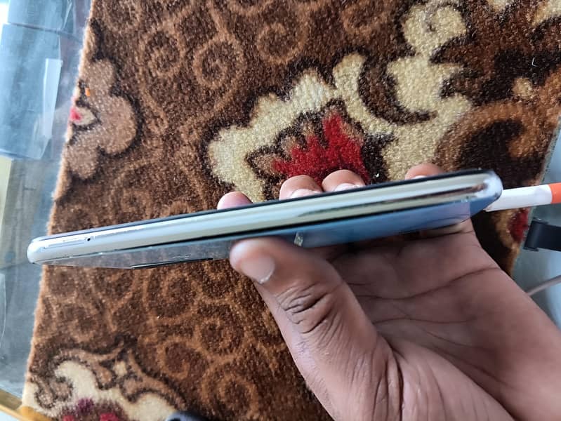 Xiaomi Redmi Note 8 3