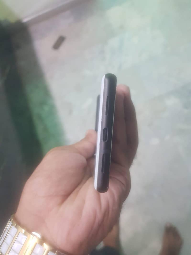 Google Pixel 6 2