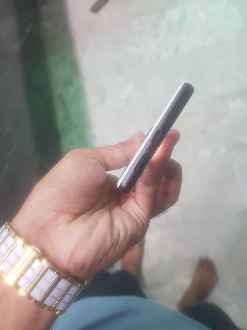 Google Pixel 6 6