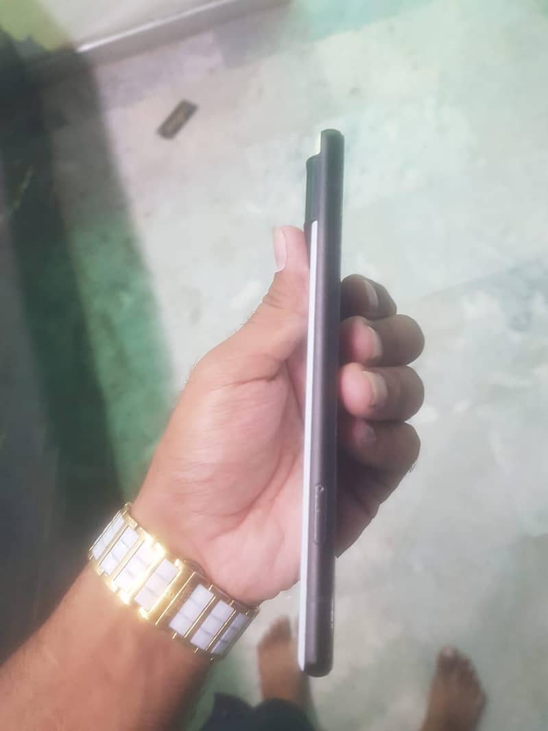 Google Pixel 6 7
