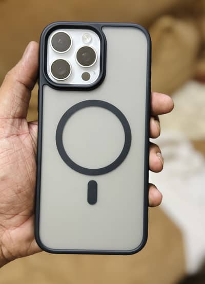 Apple iPhone 16 Pro Max 0303-0448282