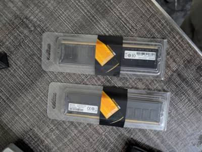 b550mh with 16 gb ddr4 ram