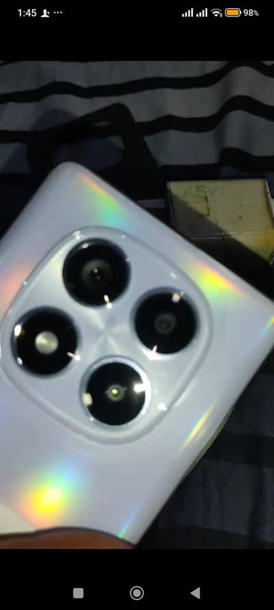 Xiaomi Other Model