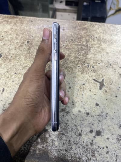 Apple iPhone XS