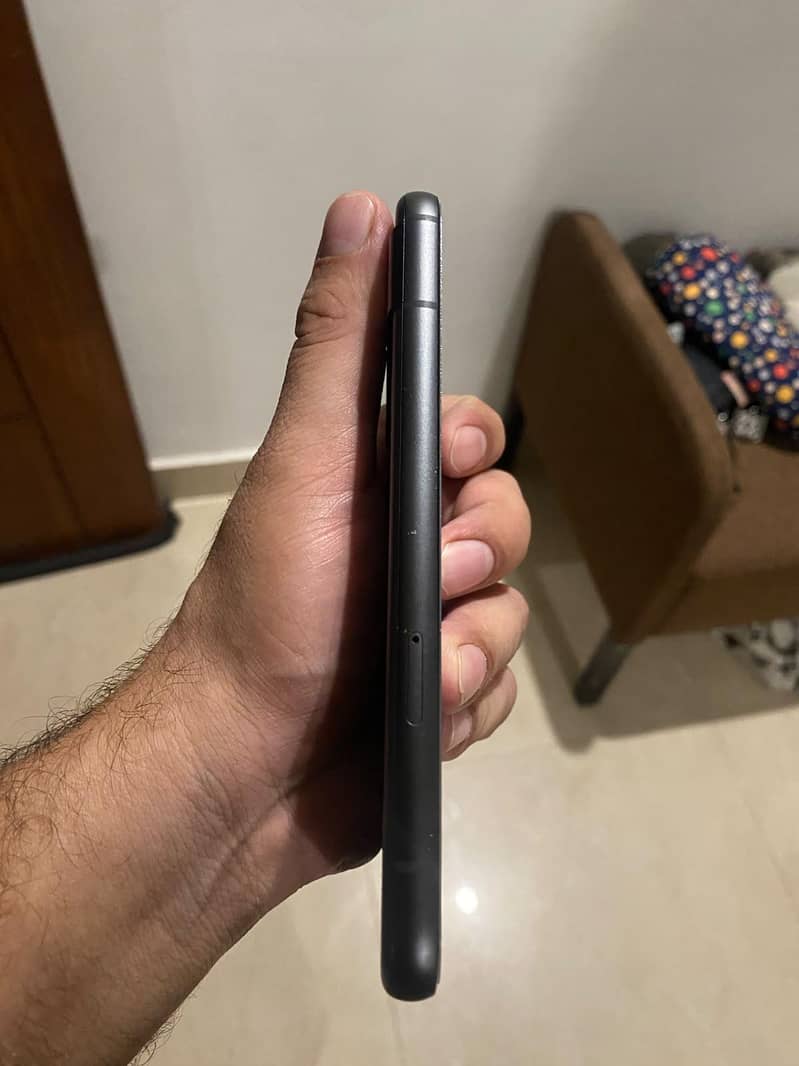 Google Pixel 8a 2