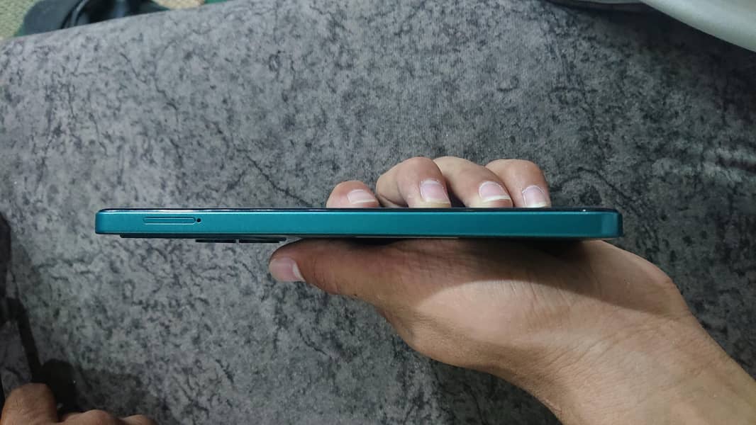 Itel Other Model 0