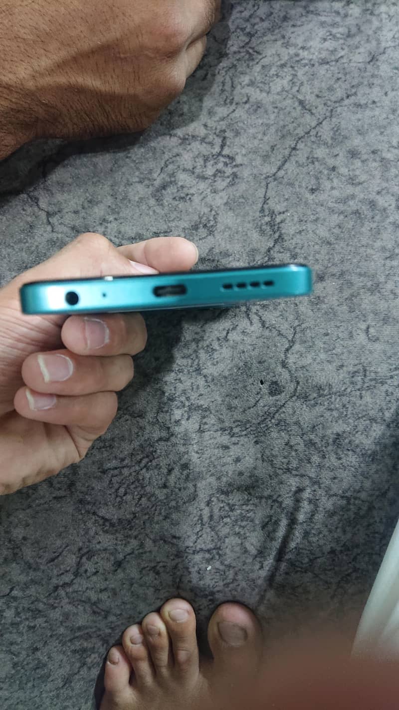Itel Other Model 3