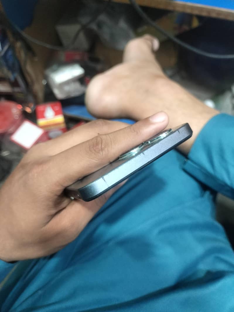 Realme Note 50 2
