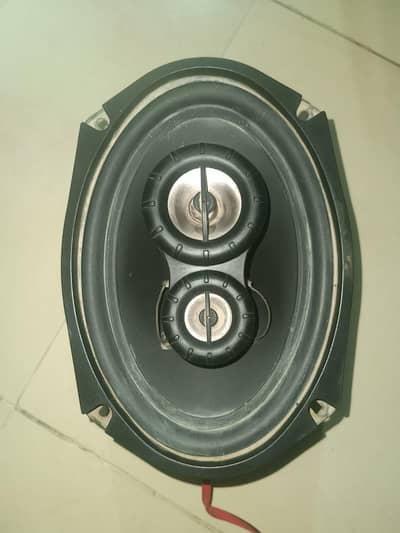 boschmann Spl pro PR-6390 Turbo