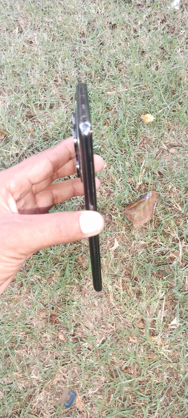 Xiaomi Redmi Note 14 Pro 2