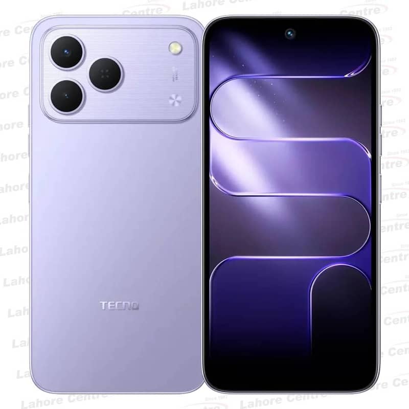 Tecno Other Model 0