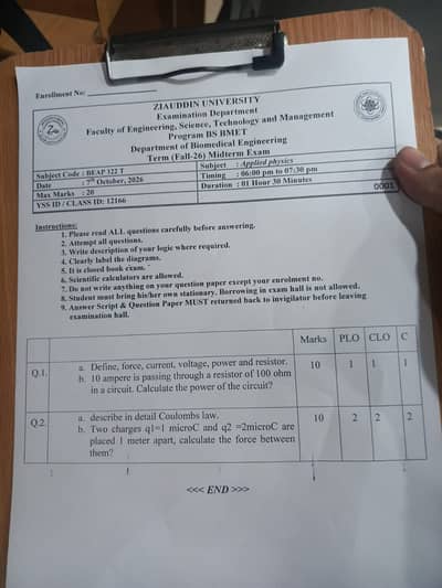 Urgent selling kindly serious buyer contact us.