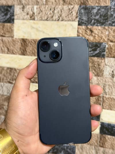Apple iPhone 14