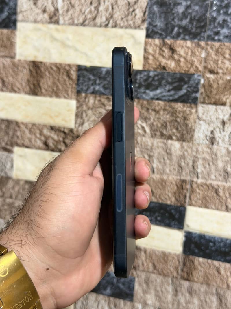 Apple iPhone 14 1