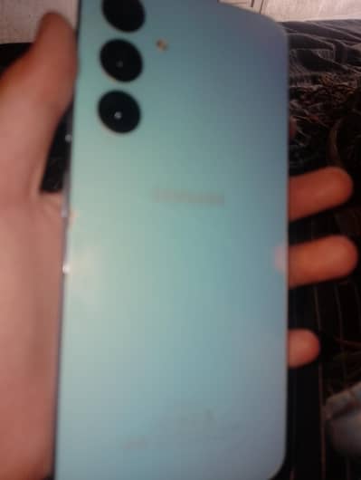 Samsung Mobile A54 5G