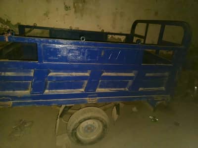 10/10 all ok
