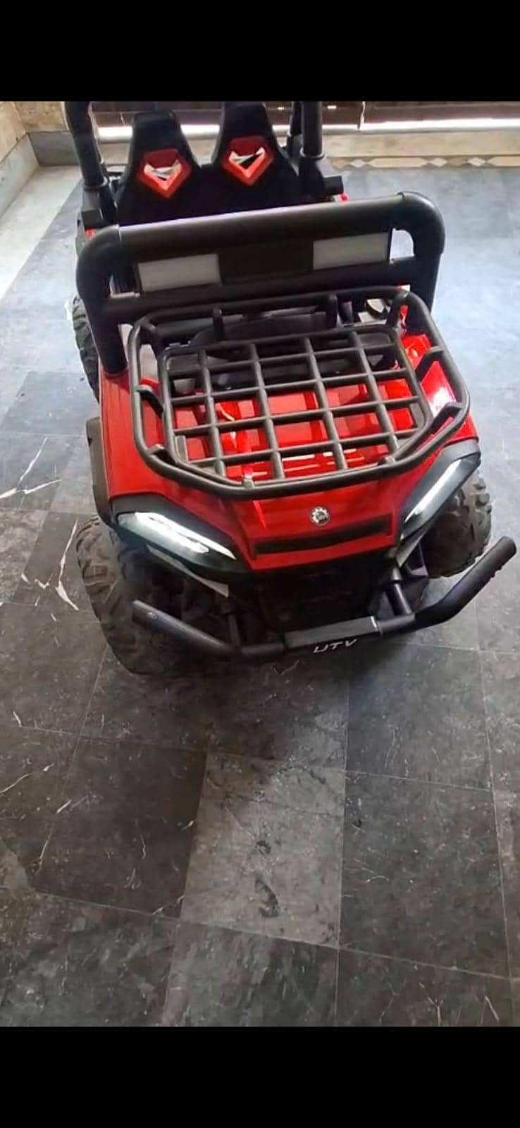 kids car 3
