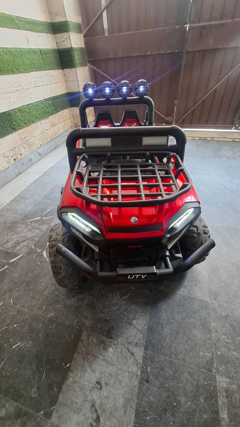 kids car 4