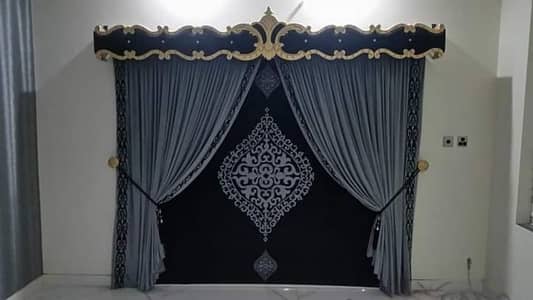 3 fine Poshish and interior