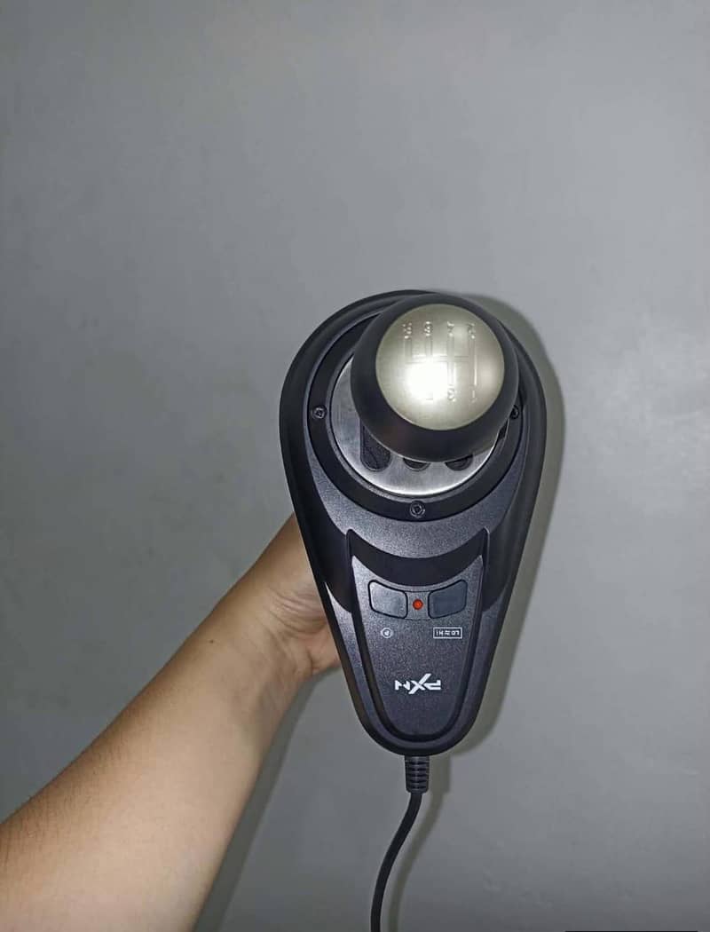 Pxn v99 4