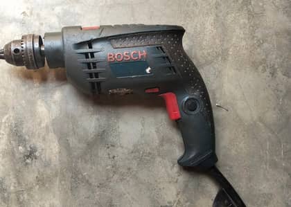 Drill Machine for Sale