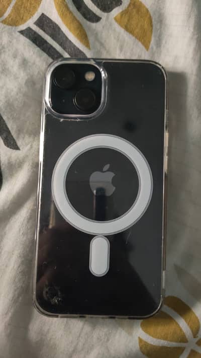 Apple iPhone 13 non jv