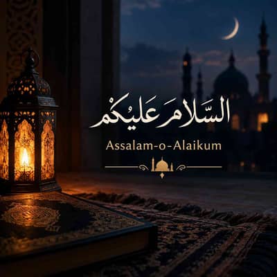 aban