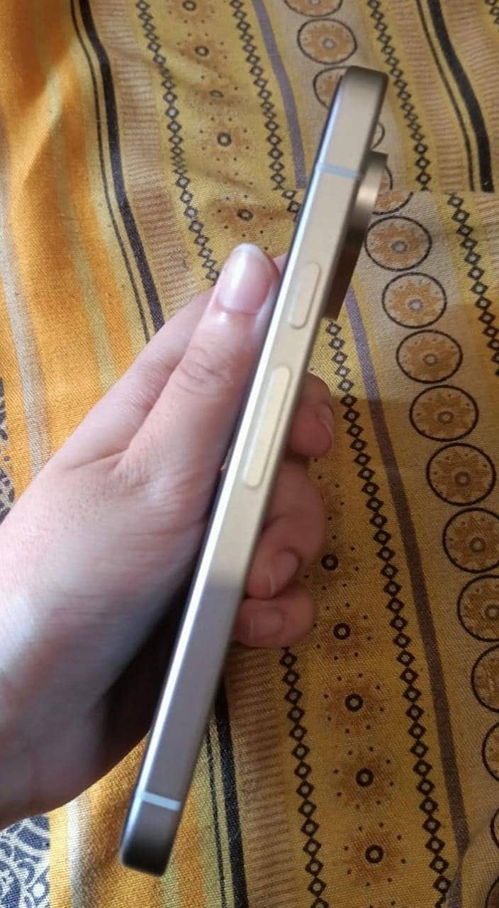 Google Pixel 9 2
