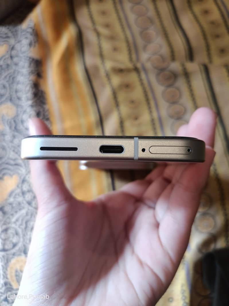Google Pixel 9 3