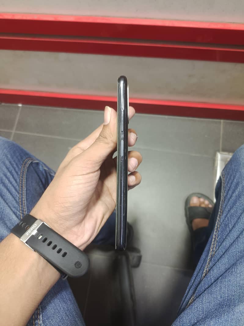 Xiaomi Redmi Note 10 6