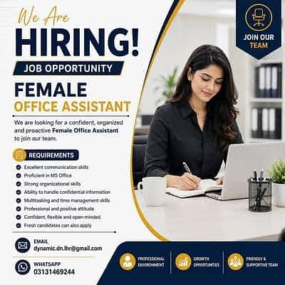 urgent need of lady Clark