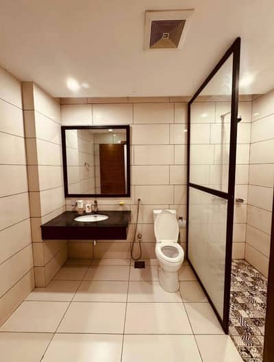 SBS Homes Near Etihad Town Raiwind Road Lahore