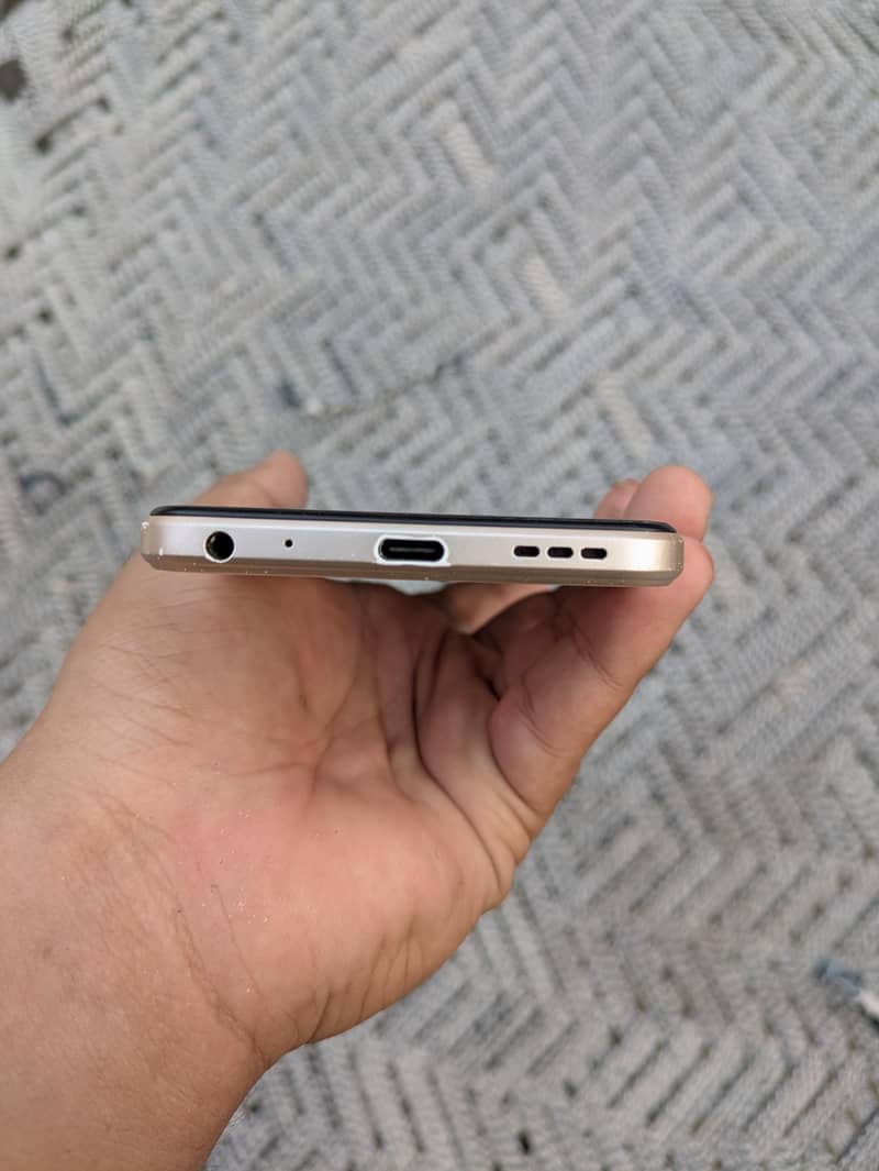 Dcode Cygnal 2 Pro 2