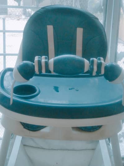 Brand infante's model 10